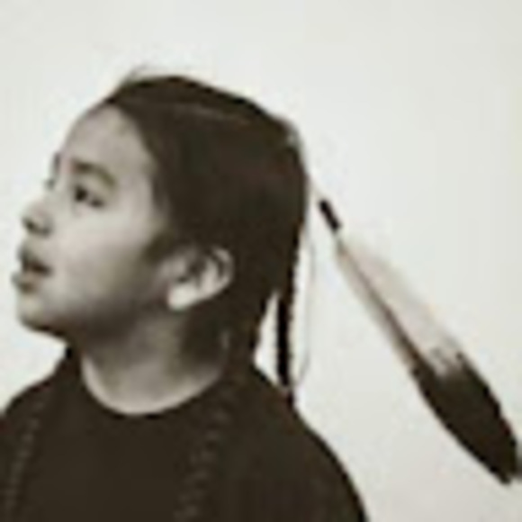 Meet your Posher, Tracy - Picture 1 of 1